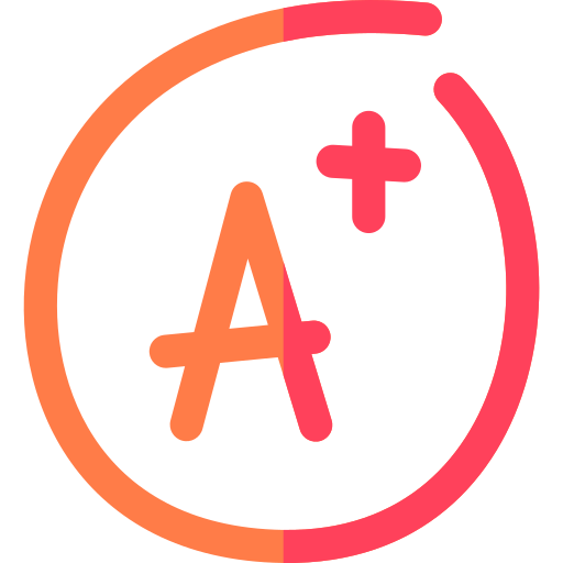 Exam Score Converter Tool 