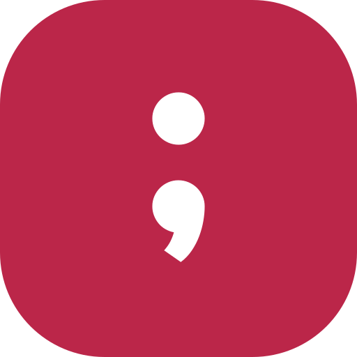 कैरेक्टर रिमूवर टूल – अनचाहे कैरेक्टर तुरंत हटाएं