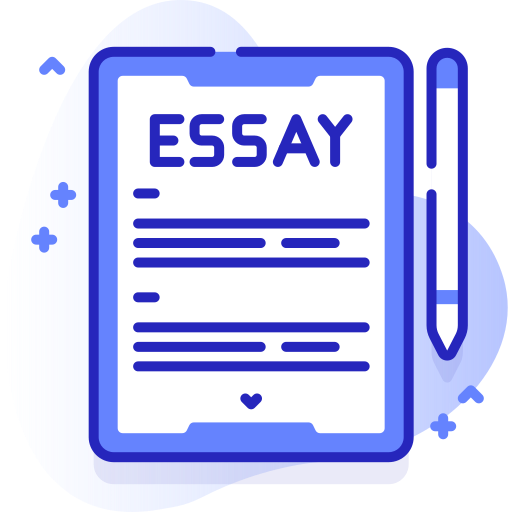 Essay Generator 