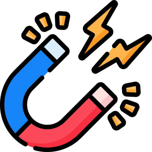 YouTube हुक जनरेटर – आकर्षक वीडियो हुक तुरंत बनाएं