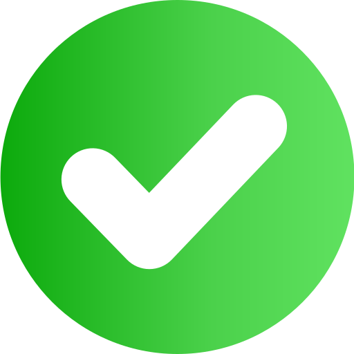 स्टूडेंट पास/फेल चेकर – परीक्षा परिणाम तुरंत जानें