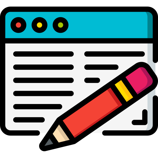 مولد مدونات الذكاء الاصطناعي المجاني