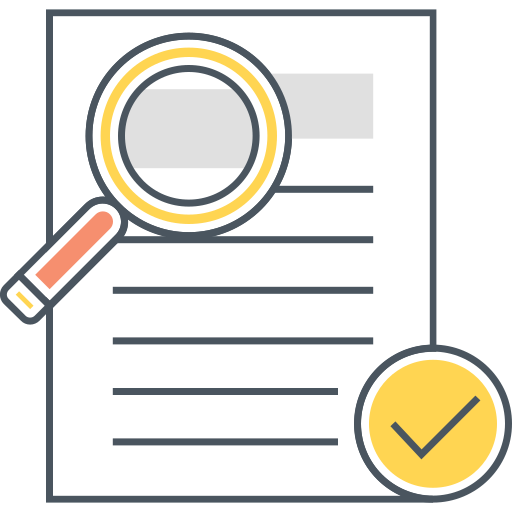 Le Vérificateur de Lisibilité Professionnel IA Gratuit