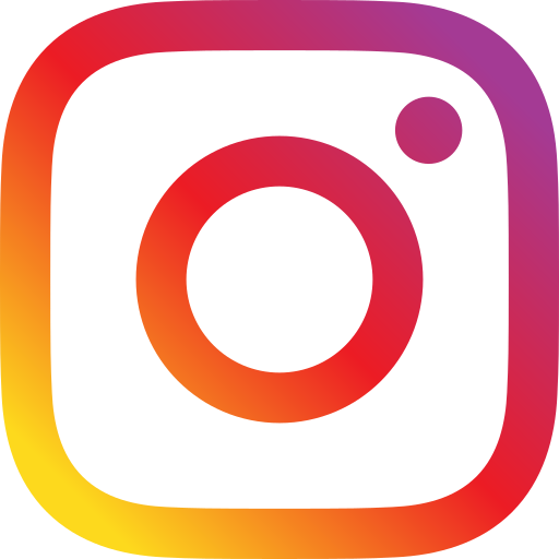 Le Free AI Instagram Post Generator 