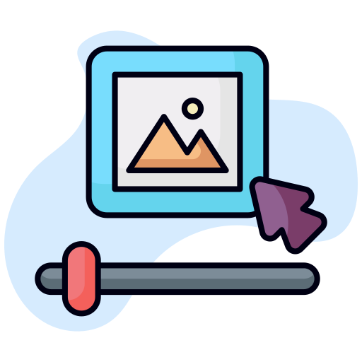 Professional Photo Editor 