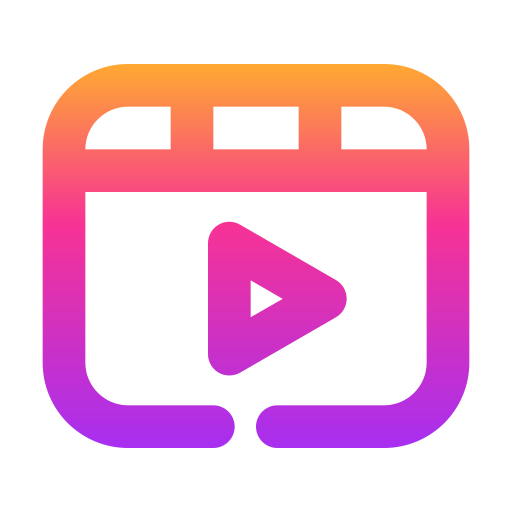 Générateur de scripts IA gratuit