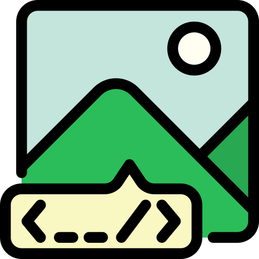 Free AI Image Prompt Generator – Creative & Viral Ideas