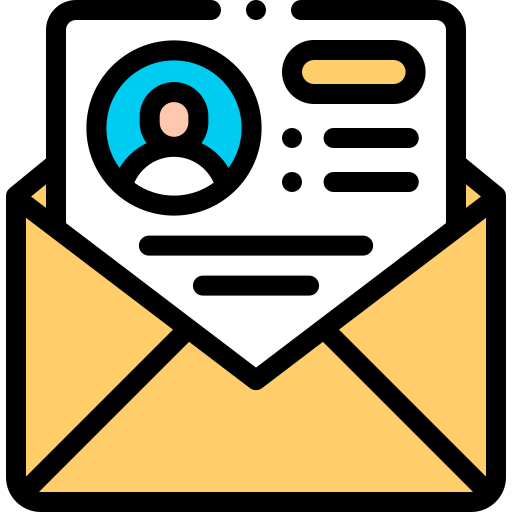 Free AI Cover Letter Generator – Multilingual & Professional