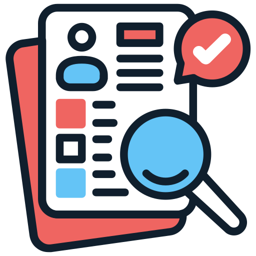 Free AI Resume Builder in multiple language 