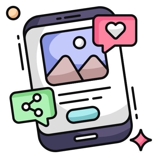 Free AI Quote Generator – Viral Instagram & TikTok Captions