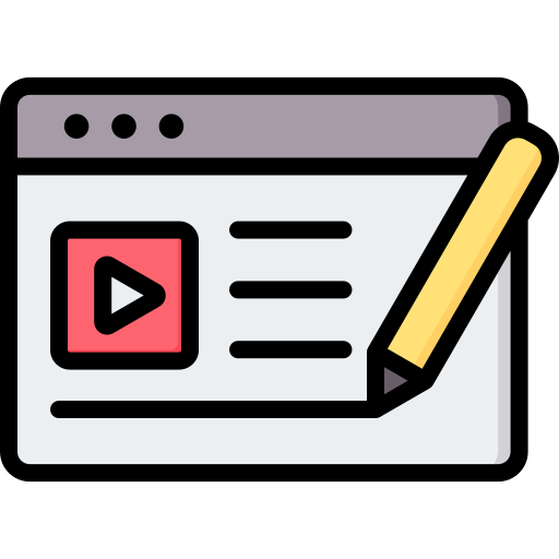 Free AI Video Script Generator